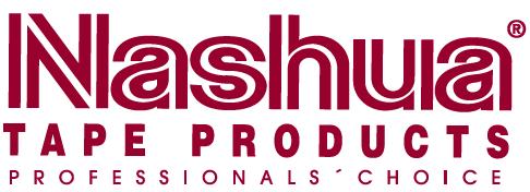 Industry News