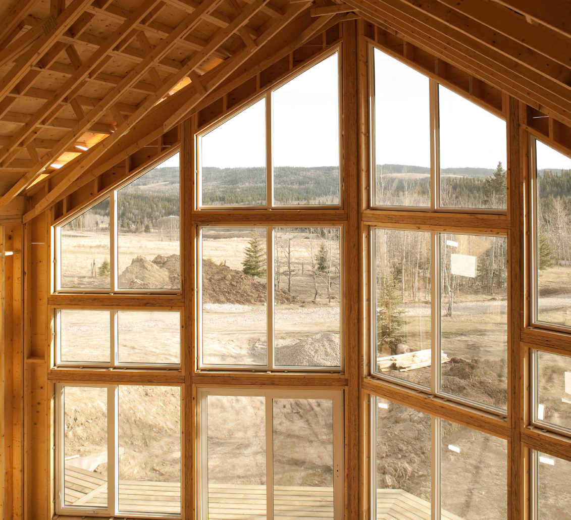 window and door sealant