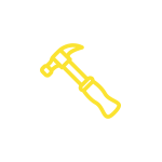 Hover Image