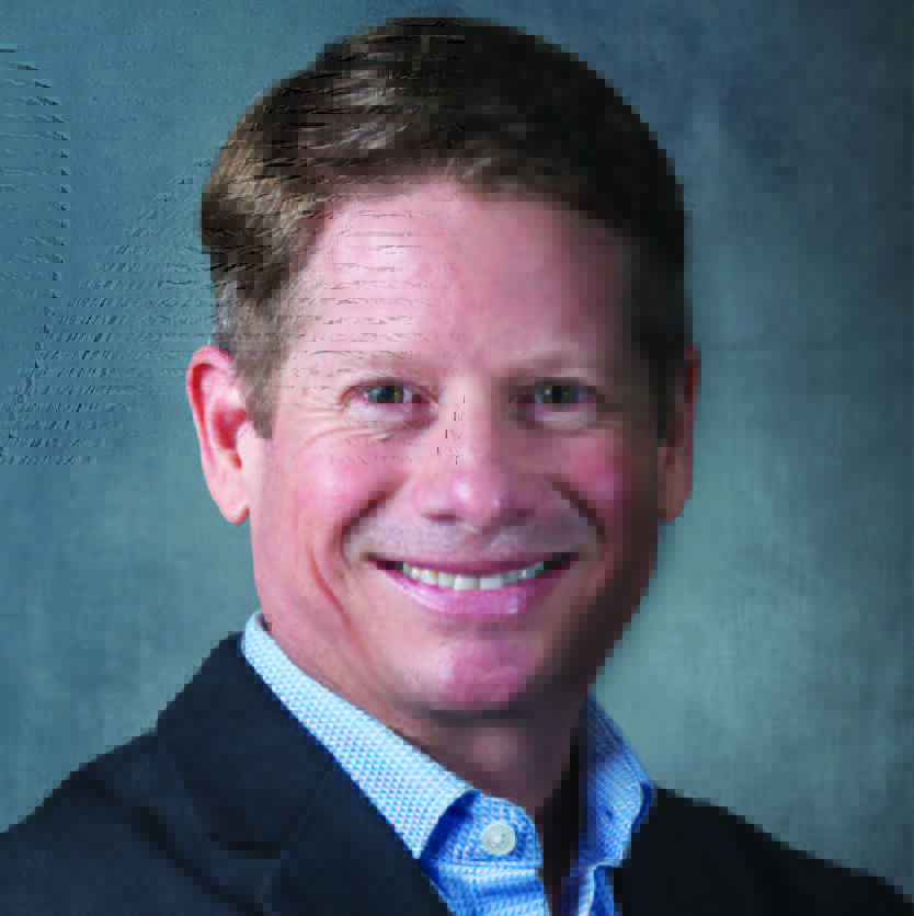 John Hartnett Freedom USA
