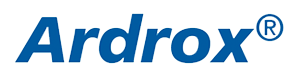 Brand1