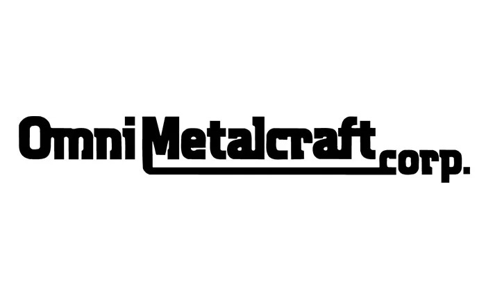 Omni Metalcraft