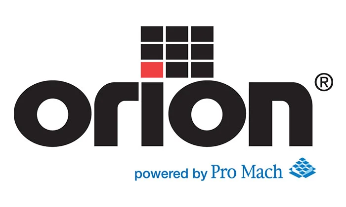 Orion