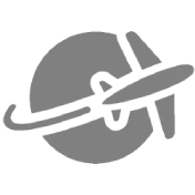 Aerospace