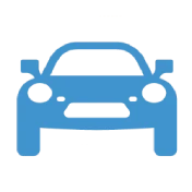 Automotive