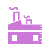 Chemical Processing