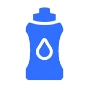 Fluid-Handling