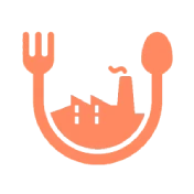 Food & Beverage