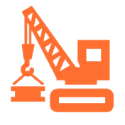 Heavy Equipment