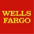 Wells Fargo