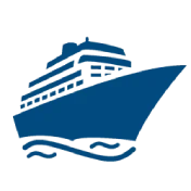 Marine