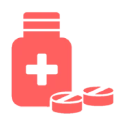 Medical