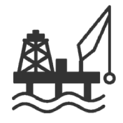 Oil & Gas