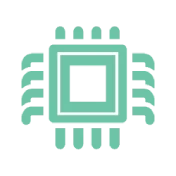 Semiconductor