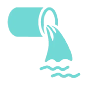 Wastewater